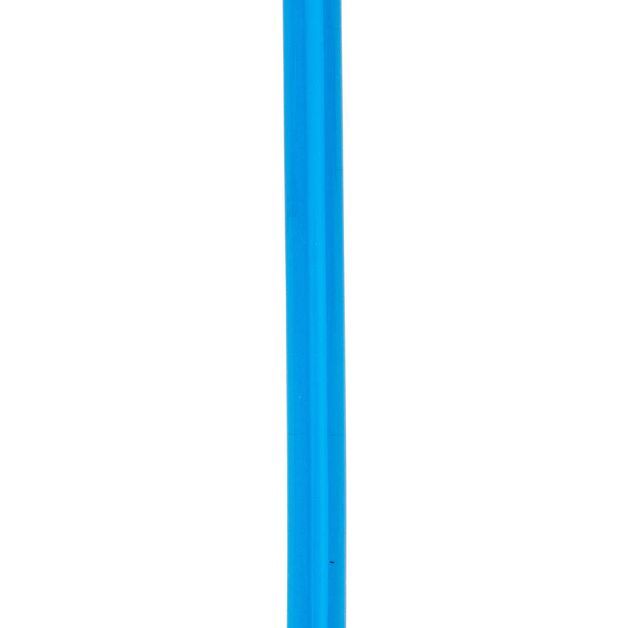 surf-leash-6-7mm-blue-no-size6