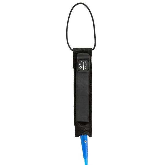 surf-leash-6-7mm-blue-no-size7