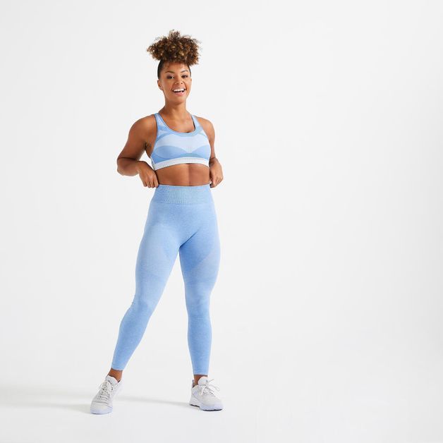 Fbra520-seamless-w-bra-uk16-18---eu-xl-Azul-G