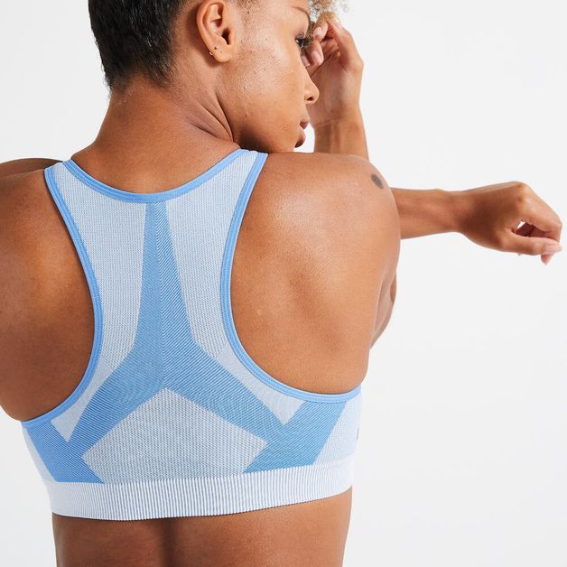 Fbra520-seamless-w-bra-uk16-18---eu-xl-Azul-G
