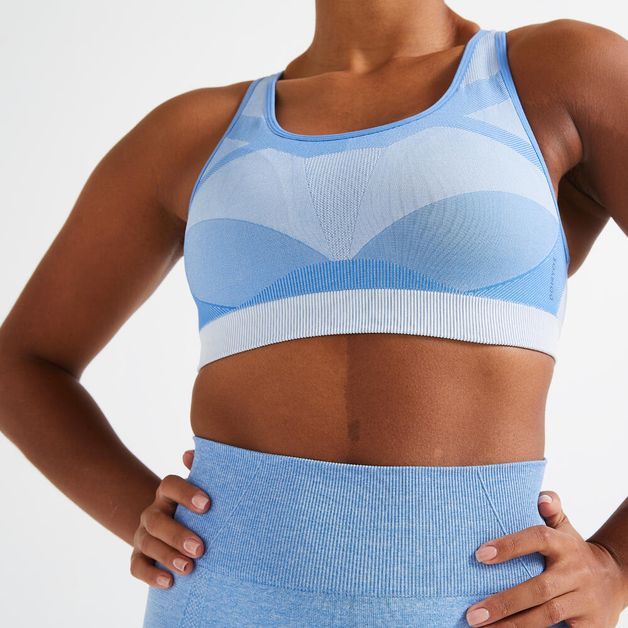 Fbra520-seamless-w-bra-uk16-18---eu-xl-Azul-G