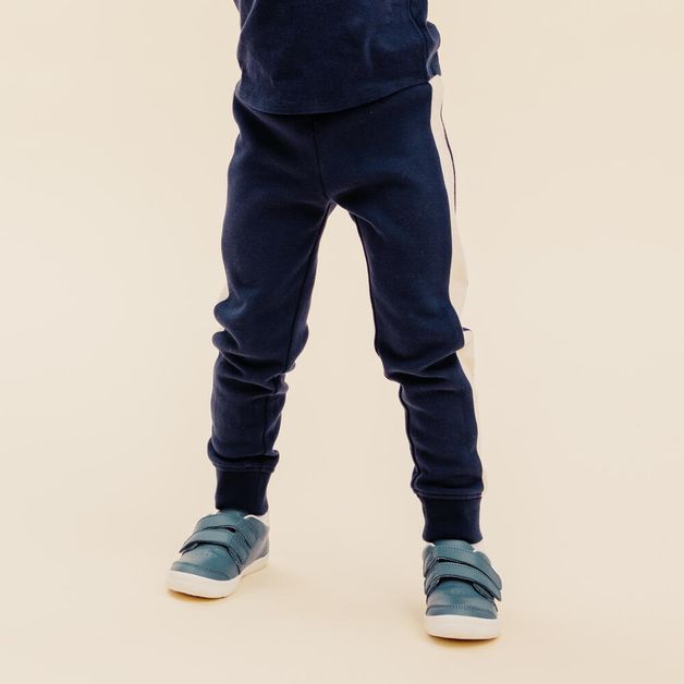 Pantalon-120-gris-Azul-24-MESES