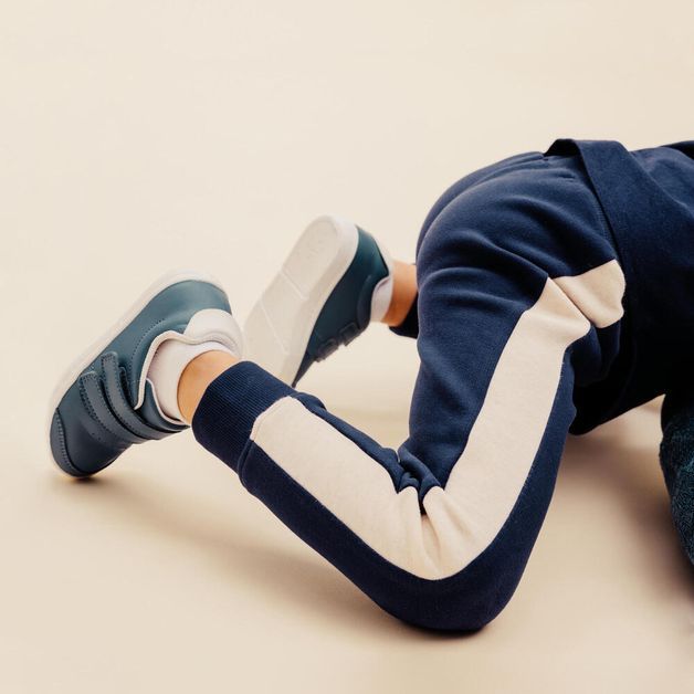 Pantalon-120-gris-Azul-24-MESES