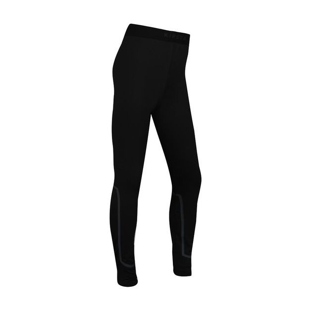 Tight-keepcomfort--14-15years-5-2--5-7--5-6-ANOS