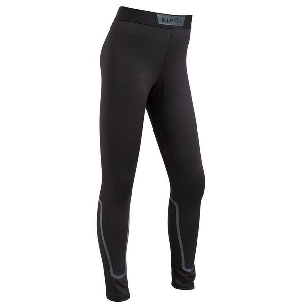 Tight-keepcomfort--14-15years-5-2--5-7--5-6-ANOS