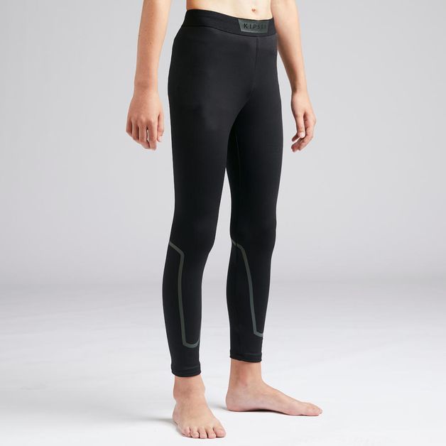 Tight-keepcomfort--14-15years-5-2--5-7--5-6-ANOS