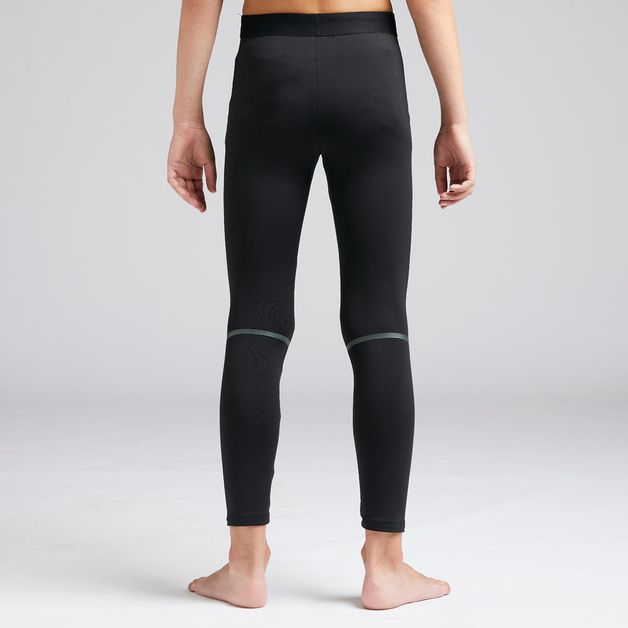 Tight-keepcomfort--14-15years-5-2--5-7--5-6-ANOS