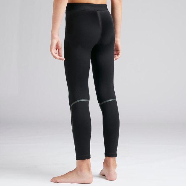 Tight-keepcomfort--14-15years-5-2--5-7--5-6-ANOS