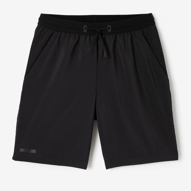 Short-run-dry--m-black-uk-37----eu-xl-M