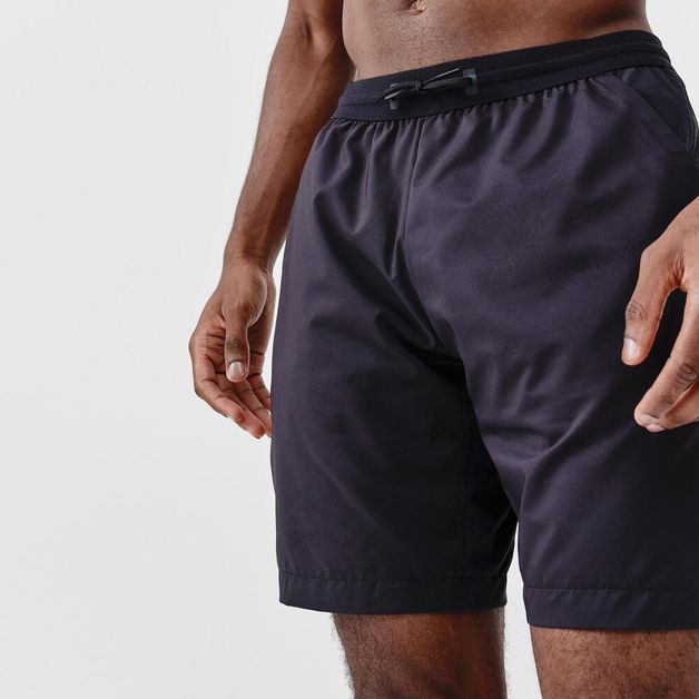 Short-run-dry--m-black-uk-37----eu-xl-M