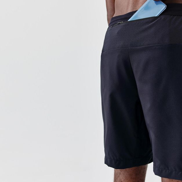 Short-run-dry--m-black-uk-37----eu-xl-M