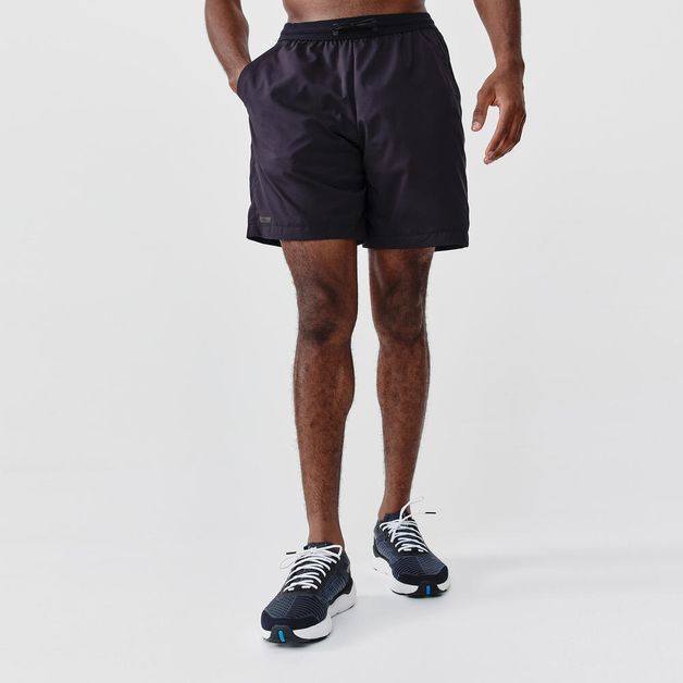 Short-run-dry--m-black-uk-37----eu-xl-M