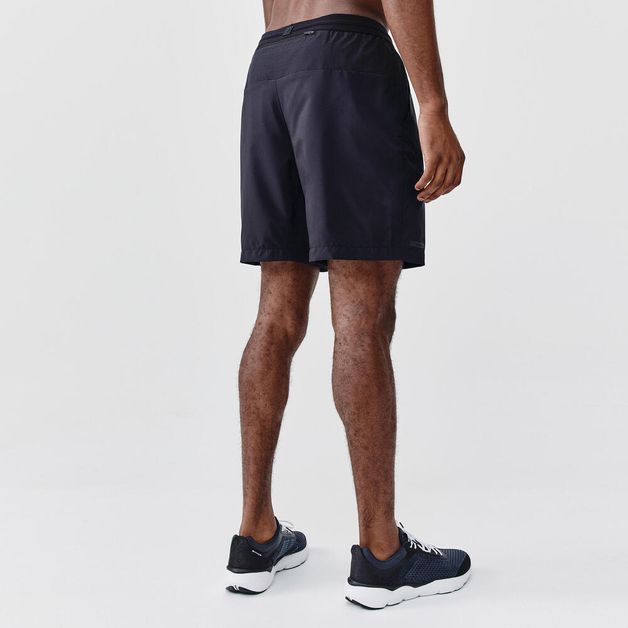 Short-run-dry--m-black-uk-37----eu-xl-M