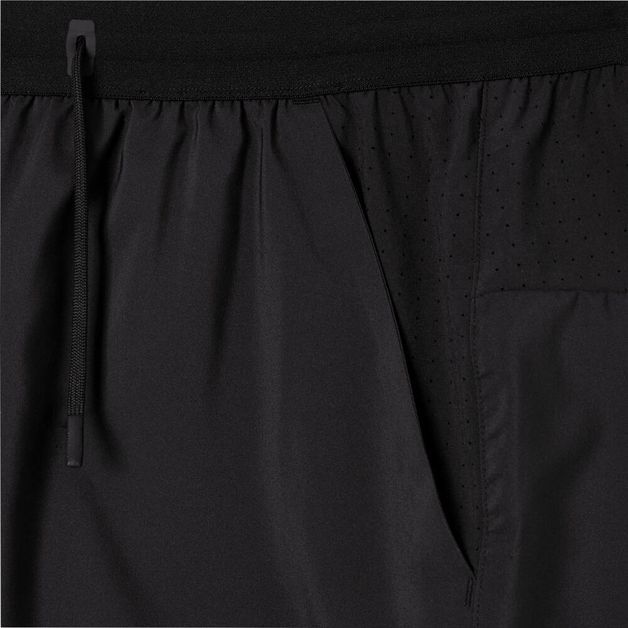 Short-run-dry--m-black-uk-37----eu-xl-M