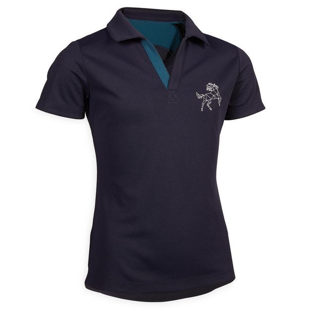 Ss-pl-500-mesh-jr-azul-marinho-8-anos-Azul-marinho-10-ANOS