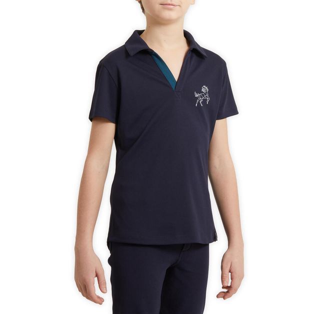 Ss-pl-500-mesh-jr-azul-marinho-8-anos-Azul-marinho-10-ANOS
