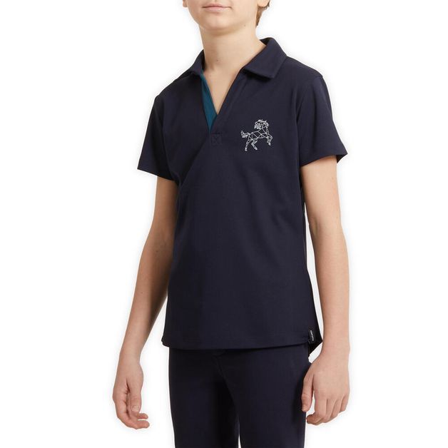 Ss-pl-500-mesh-jr-azul-marinho-8-anos-Azul-marinho-10-ANOS