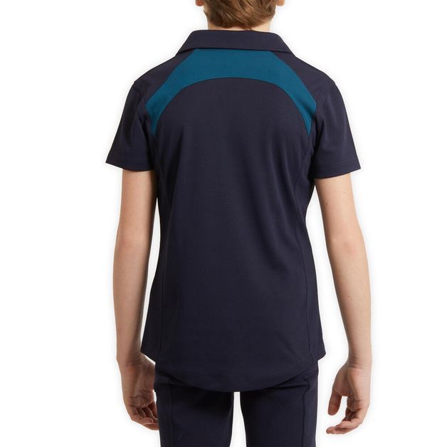 Ss-pl-500-mesh-jr-azul-marinho-8-anos-Azul-marinho-10-ANOS
