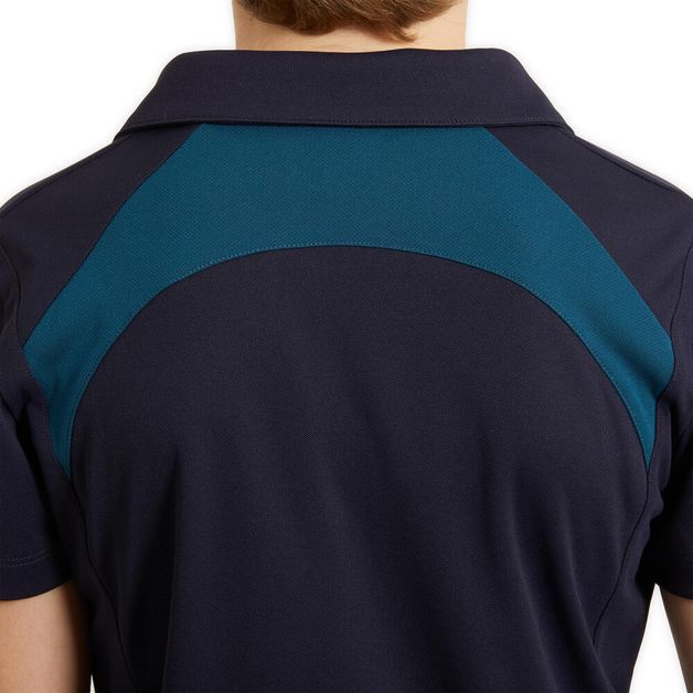 Ss-pl-500-mesh-jr-azul-marinho-8-anos-Azul-marinho-10-ANOS