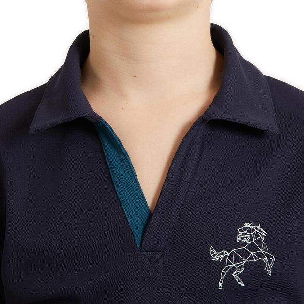 Ss-pl-500-mesh-jr-azul-marinho-8-anos-Azul-marinho-10-ANOS