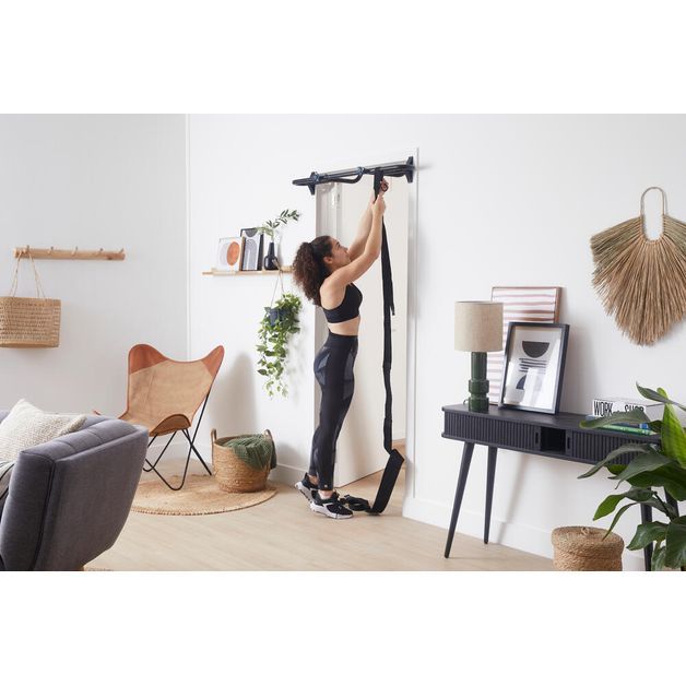 Elastic-pull-up-support-no-size