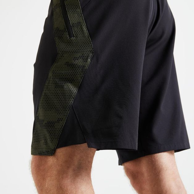 Short-500-m-black-khaki-2021-Preto-3G