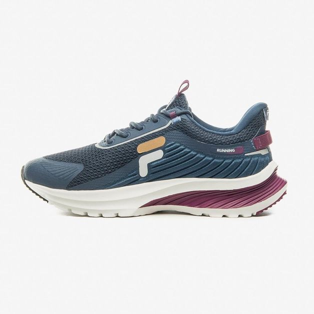 -tn-fila-progress-f-az-s12-uk-7---eu-41-35-BR