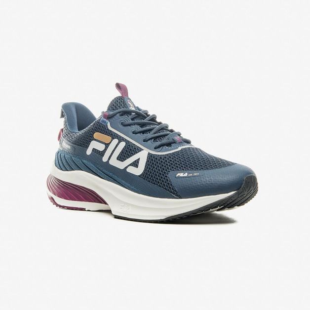 -tn-fila-progress-f-az-s12-uk-7---eu-41-35-BR