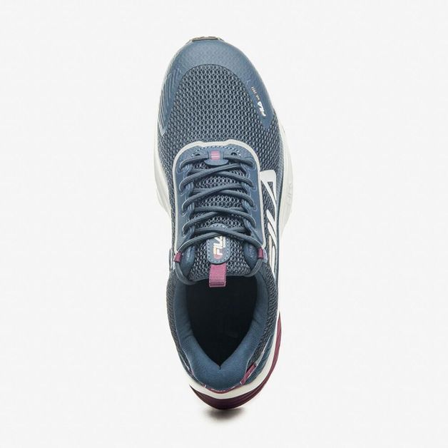 -tn-fila-progress-f-az-s12-uk-7---eu-41-35-BR