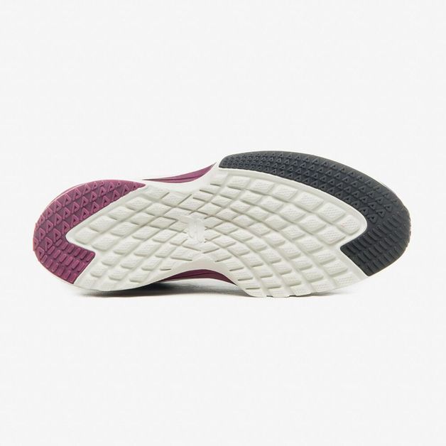 -tn-fila-progress-f-az-s12-uk-7---eu-41-35-BR