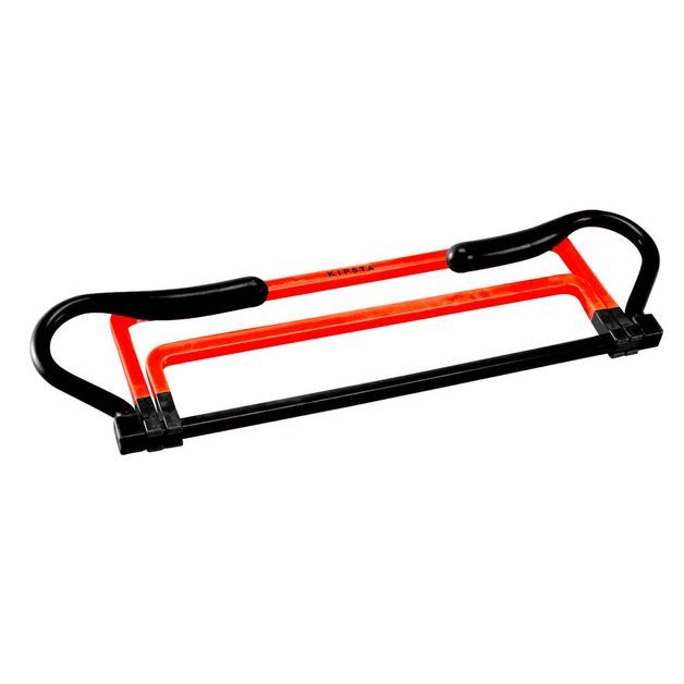 Speedhurdle-modular-0