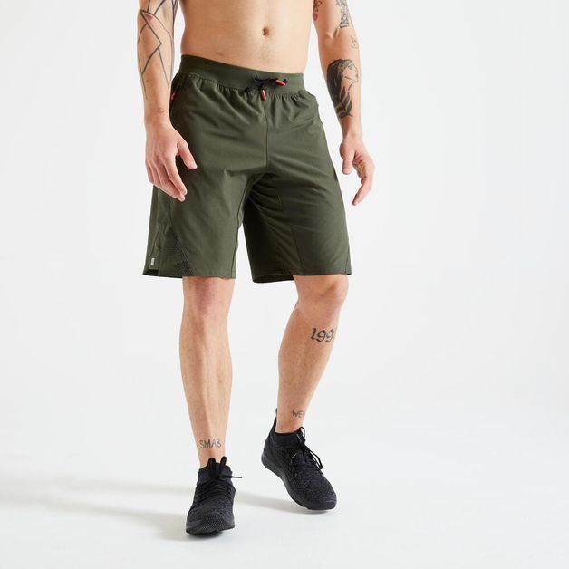 Short-500-m-black-khaki-2021-Verde-3G