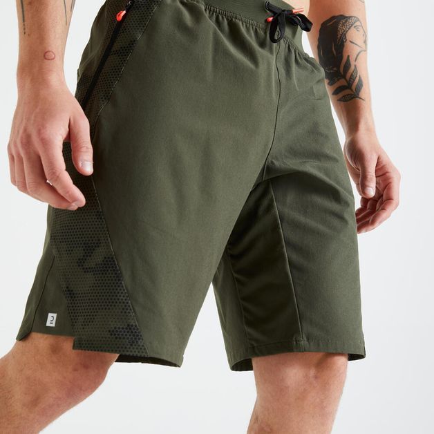Short-500-m-black-khaki-2021-Verde-3G