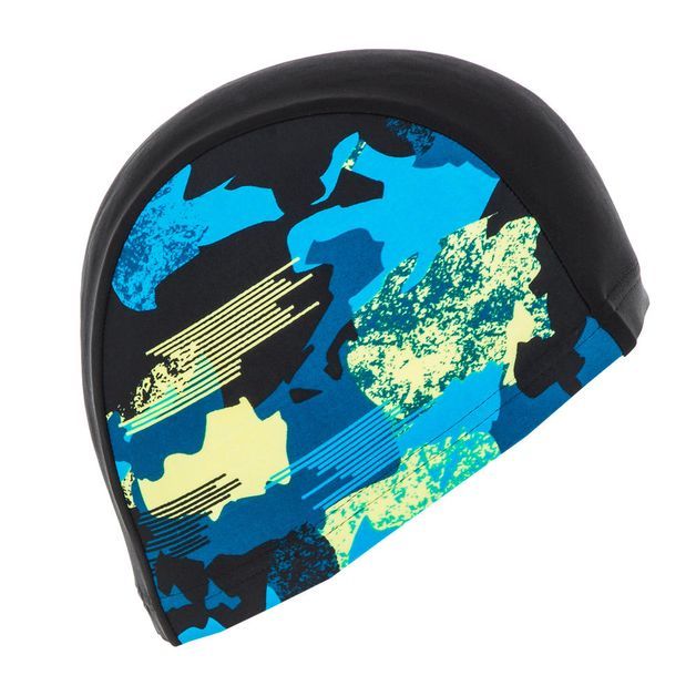 Mesh-100-print-all-playana--l-blue----s-Amarelo-P
