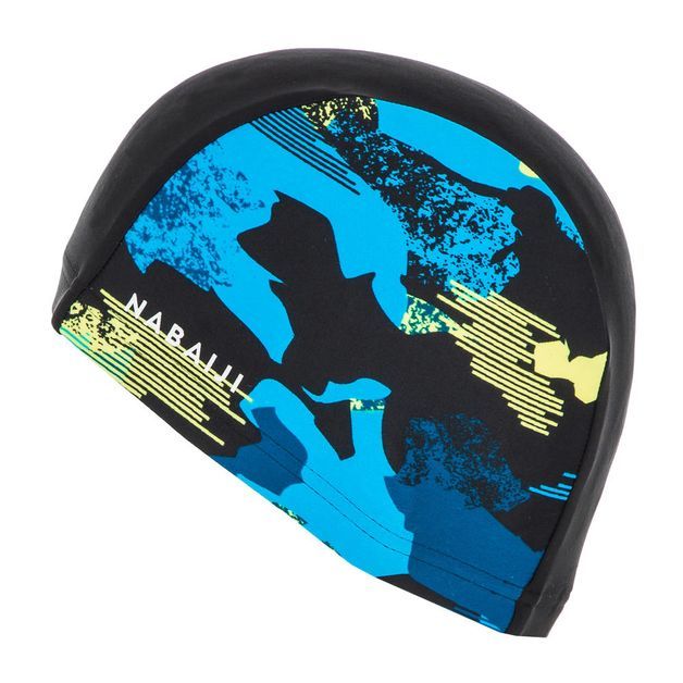 Mesh-100-print-all-playana--l-blue----s-Amarelo-P