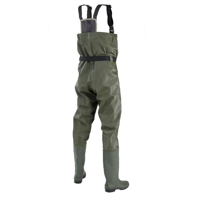 Waders-1-kaki-11-12-xl-P-34-35-BR