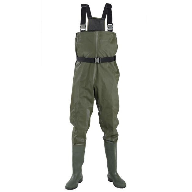 Waders-1-kaki-11-12-xl-P-34-35-BR