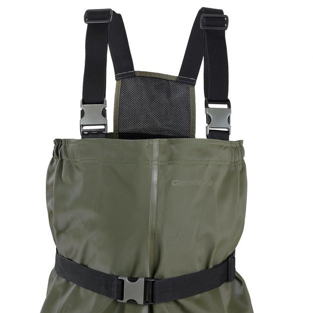 Waders-1-kaki-11-12-xl-P-34-35-BR
