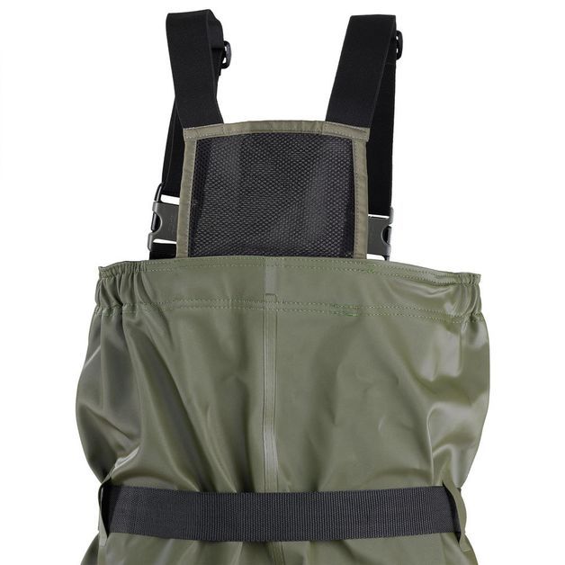 Waders-1-kaki-11-12-xl-P-34-35-BR