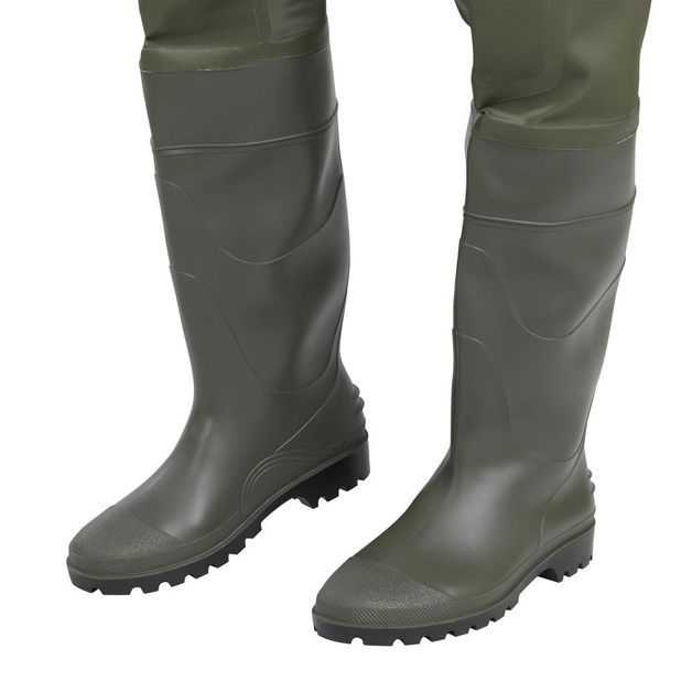 Waders-1-kaki-11-12-xl-P-34-35-BR