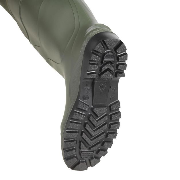Waders-1-kaki-11-12-xl-P-34-35-BR