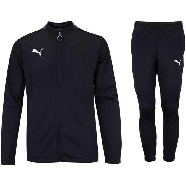 -tn-rsa-ama-asics-soluti-41-us-85-uk-7-Preto-G