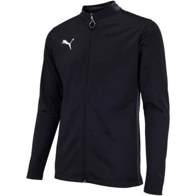 -tn-rsa-ama-asics-soluti-41-us-85-uk-7-Preto-G