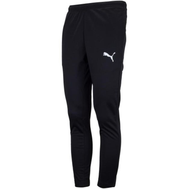 -tn-rsa-ama-asics-soluti-41-us-85-uk-7-Preto-G