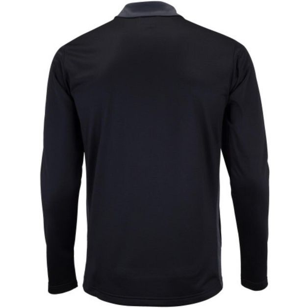 -tn-rsa-ama-asics-soluti-41-us-85-uk-7-Preto-G