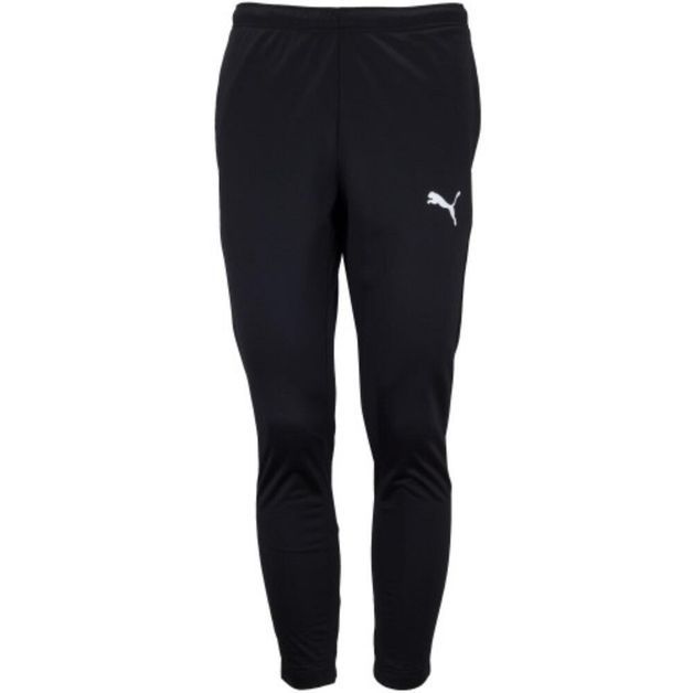 -tn-rsa-ama-asics-soluti-41-us-85-uk-7-Preto-G