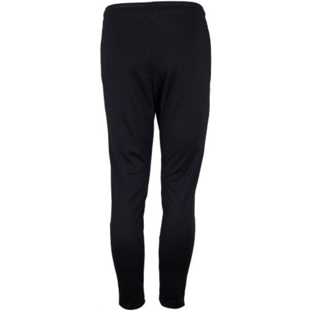 -tn-rsa-ama-asics-soluti-41-us-85-uk-7-Preto-G
