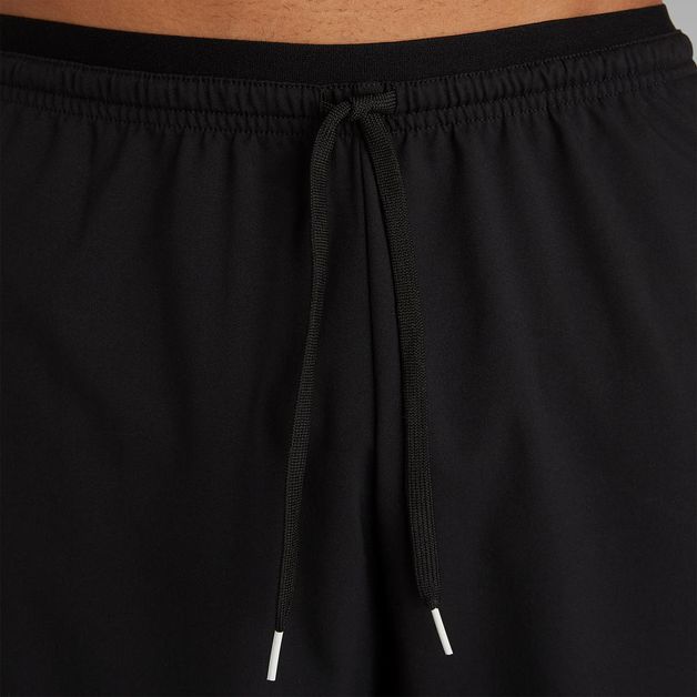 Shorts-futebol-F500-adulto