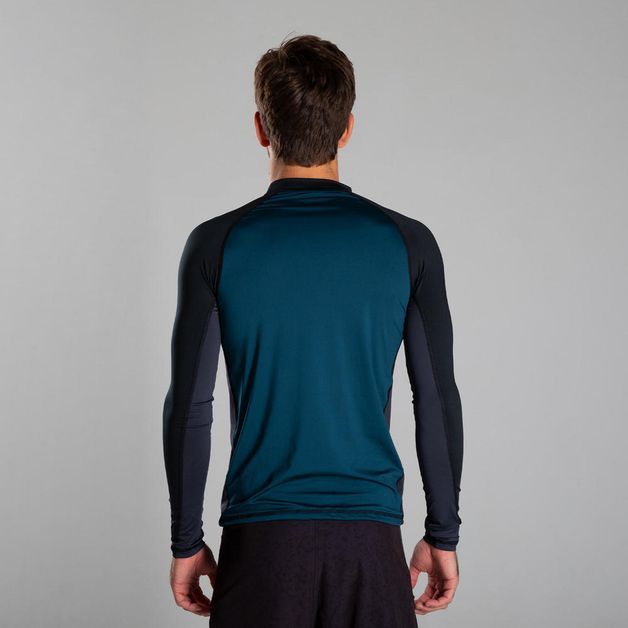 --top-500-grey-line-2xl-Preto-2G