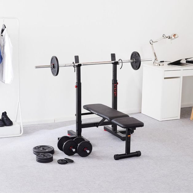 Bench-press-fold-.-.-no-size